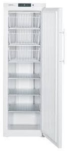 Морозильный шкаф Liebherr GG 4010, фото №1, интернет-магазин пищевого оборудования Систем4