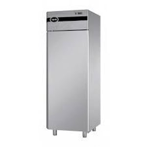 Шафа холодильна Apach F 700 TN, фото №1, інтернет-магазин харчового обладнання Систем4
