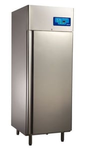 Холодильна шафа CustomCool CCR 700P