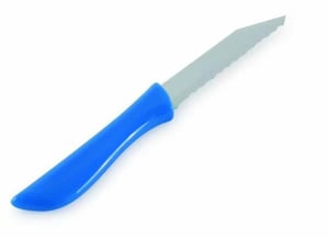 Нож для теста Martellato 01-CUTTER10