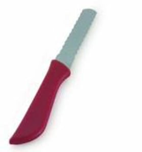 Нож для теста Martellato 01-CUTTER12