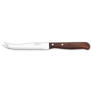 Нож для сыра Arcos 102501 серия Latina (105 мм)