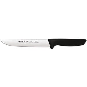 Нож кухонный Arcos 135300 серия Niza (150 мм), фото №1, интернет-магазин пищевого оборудования Систем4