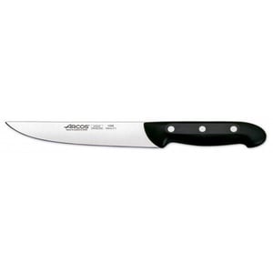 Нож кухонный Arcos 150800 серия Maitre (180 мм)