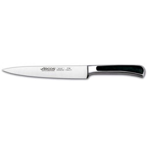 Нож кухонный Arcos 174600 серия Saeta (170 мм), фото №1, интернет-магазин пищевого оборудования Систем4
