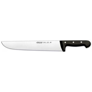 Нож мясника Arcos 283304 серия Universal 300 мм, фото №1, интернет-магазин пищевого оборудования Систем4