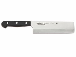 Нож Usuba Arcos 289704 серия Universal 175 мм, фото №1, интернет-магазин пищевого оборудования Систем4