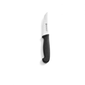 Нож универсальный Hendi 842201, фото №1, интернет-магазин пищевого оборудования Систем4