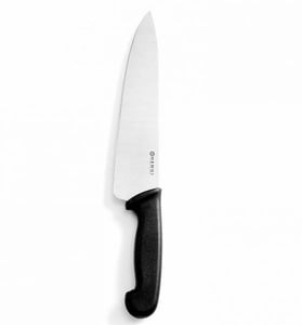 Нож поварской Hendi 842706, фото №1, интернет-магазин пищевого оборудования Систем4