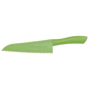Нож для зелени пластиковый 185 мм Arcos 793000, фото №1, интернет-магазин пищевого оборудования Систем4