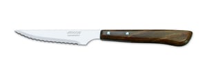 Нож стейковый 105 мм Arcos 803800, фото №1, интернет-магазин пищевого оборудования Систем4