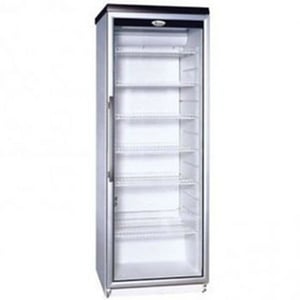 Шкаф холодильный Whirlpool ADN 203/2, фото №1, интернет-магазин пищевого оборудования Систем4