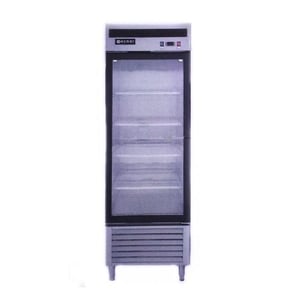 Шкаф холодильный Hendi 233160