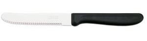 Нож столовый 370400 Arcos, 110 мм, фото №1, интернет-магазин пищевого оборудования Систем4
