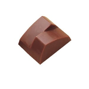 Форма для шоколада  Martellato MA1604