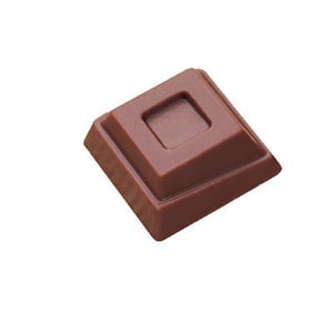 Форма для шоколада  Martellato MA1606