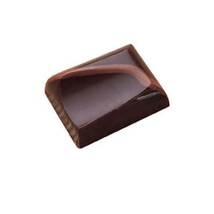 Форма для шоколада  Martellato MA1608