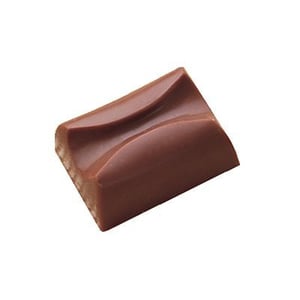 Форма для шоколада Martellato MA1617