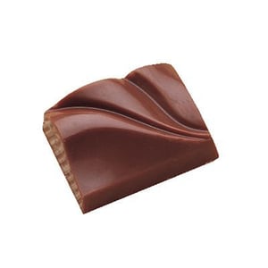 Форма для шоколада Martellato MA1620
