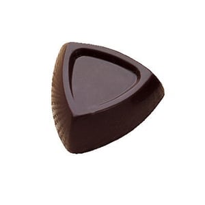 Форма для шоколада Martellato MA1621