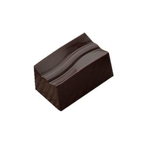 Форма для шоколада Martellato MA1625