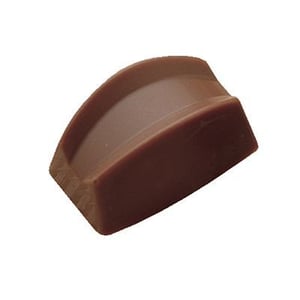 Форма для шоколада Martellato MA1626