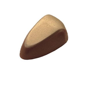 Форма для шоколада Martellato MA1627