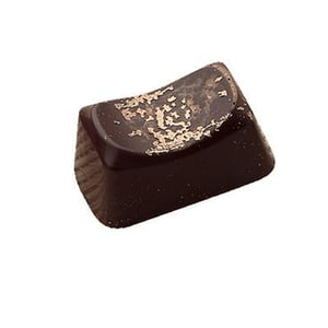 Форма для шоколада Martellato MA1634