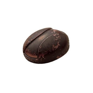Форма для шоколада Martellato MA1637