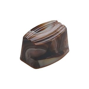 Форма для шоколада Martellato MA1909