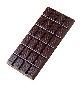 Форма для шоколада Martellato MA2001