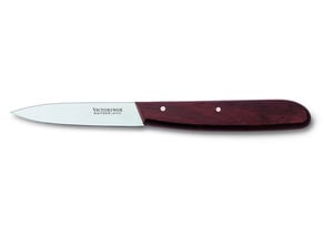 Нож для овощей Victorinox 5.3000, фото №1, интернет-магазин пищевого оборудования Систем4