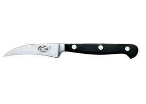Нож для чистки Victorinox Forged 7.7183, фото №1, интернет-магазин пищевого оборудования Систем4