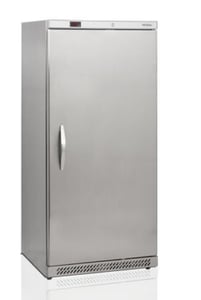 Холодильный шкаф Tefcold UR550S, фото №1, интернет-магазин пищевого оборудования Систем4