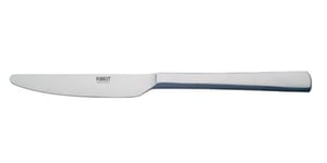 Нож столовый FoREST 840503, фото №1, интернет-магазин пищевого оборудования Систем4