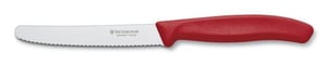 Нож для томатов Victorinox SwissClassic 6.7831