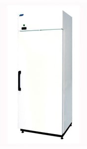 Холодильный шкаф  COLD S-500 A/G, фото №1, интернет-магазин пищевого оборудования Систем4