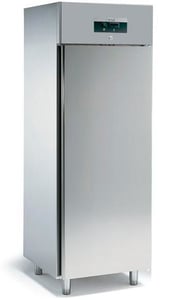 Холодильный шкаф SAGI HD70LTE, фото №1, интернет-магазин пищевого оборудования Систем4