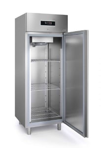 Морозильный шкаф SAGI FD60BT, фото №1, интернет-магазин пищевого оборудования Систем4