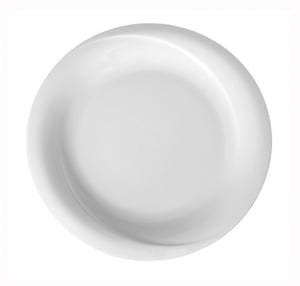 Тарелка мелкая Fine Dine 773352
