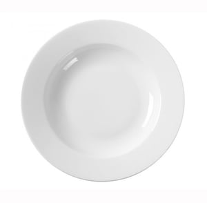 Тарелка глубокая Fine Dine 799420, фото №1, интернет-магазин пищевого оборудования Систем4
