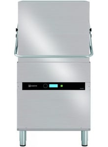 Посудомоечная машина Krupps K1100E серия Koral, фото №3, интернет-магазин пищевого оборудования Систем4