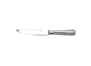 Нож стейковый FoREST серии Elegance 853111, фото №1, интернет-магазин пищевого оборудования Систем4