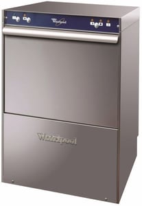 Посудомоечная машина Whirlpool ADN408, фото №1, интернет-магазин пищевого оборудования Систем4
