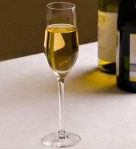 Бокал для шампанского Arcoroc H2090 серия Mineral