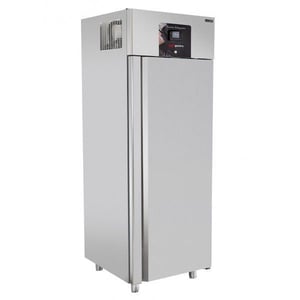 Холодильный шкаф для шоколада GGM KSF700, фото №1, интернет-магазин пищевого оборудования Систем4
