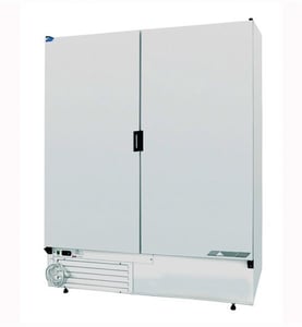 Холодильный шкаф  Cold S-1400, фото №1, интернет-магазин пищевого оборудования Систем4