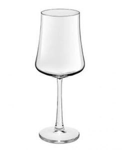 Бокал для вина ONIS (Libbey) 383287 серия Vinata, фото №1, интернет-магазин пищевого оборудования Систем4