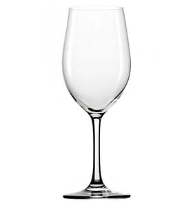 Бокал для вина Stoelzle 2000001 серия Classic long-life