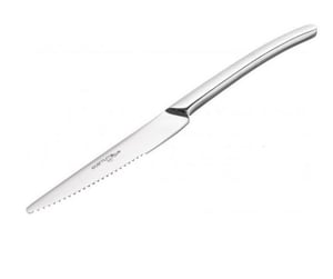Нож для стейка серии Alaska Eternum 2080-45, фото №1, интернет-магазин пищевого оборудования Систем4